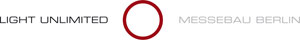Logo Light Unlimited